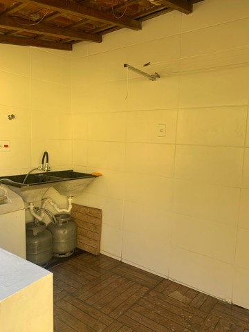 Sobrado para alugar em Guarulhos com 3 dormitórios, 2 banheiros, 2 vagas, código 300-1378 (19/21)