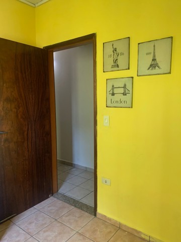 Sobrado para alugar em Guarulhos com 3 dormitórios, 2 banheiros, 2 vagas, código 300-1378 (21/21)