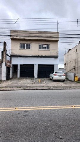 Sala para alugar em Guarulhos com 1 banheiro, código 300-1379 (1/17)