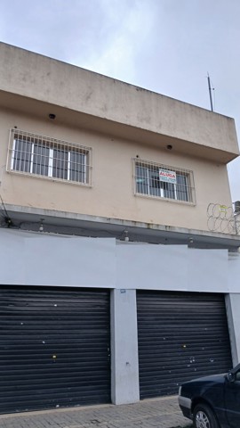 Sala para alugar em Guarulhos com 1 banheiro, código 300-1379 (2/17)