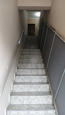 Sala para alugar em Guarulhos com 1 banheiro, código 300-1379 (4/17)