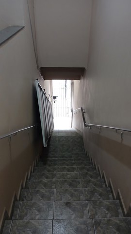 Sala para alugar em Guarulhos com 1 banheiro, código 300-1379 (5/17)