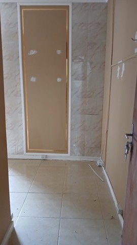 Sala para alugar em Guarulhos com 1 banheiro, código 300-1379 (6/17)