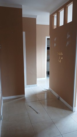 Sala para alugar em Guarulhos com 1 banheiro, código 300-1379 (7/17)