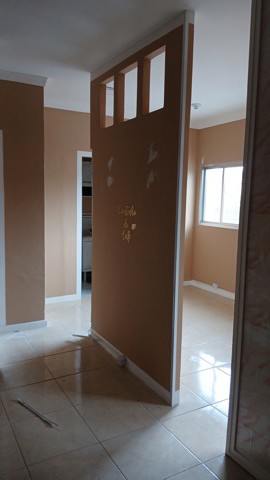 Sala para alugar em Guarulhos com 1 banheiro, código 300-1379 (8/17)