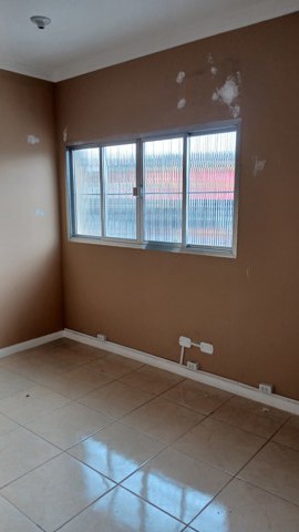 Sala para alugar em Guarulhos com 1 banheiro, código 300-1379 (9/17)