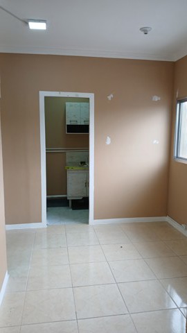 Sala para alugar em Guarulhos com 1 banheiro, código 300-1379 (10/17)