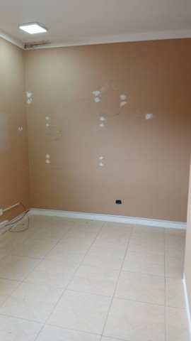 Sala para alugar em Guarulhos com 1 banheiro, código 300-1379 (12/17)