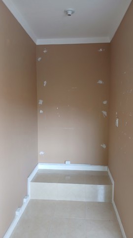 Sala para alugar em Guarulhos com 1 banheiro, código 300-1379 (13/17)