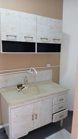 Sala para alugar em Guarulhos com 1 banheiro, código 300-1379 (14/17)