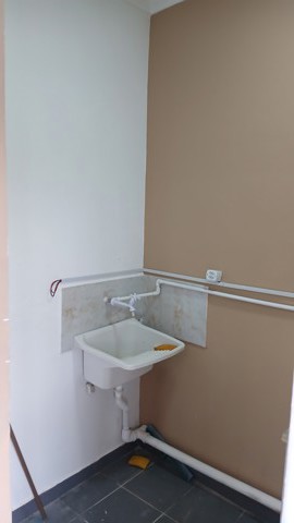 Sala para alugar em Guarulhos com 1 banheiro, código 300-1379 (15/17)