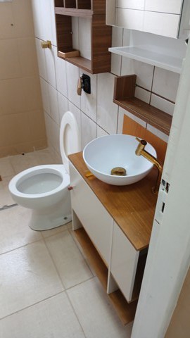 Sala para alugar em Guarulhos com 1 banheiro, código 300-1379 (16/17)