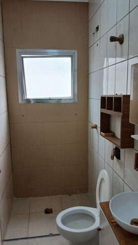 Sala para alugar em Guarulhos com 1 banheiro, código 300-1379 (17/17)
