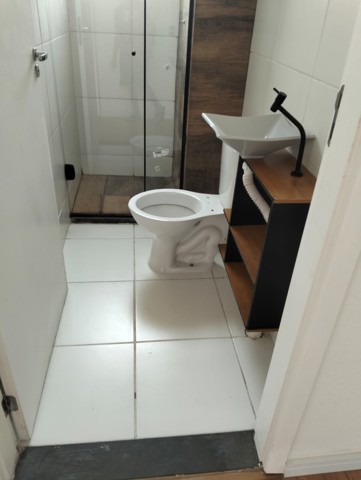 Apartamento à venda em Guarulhos com 2 dormitórios, 1 banheiro, código 300-1380 (5/6)