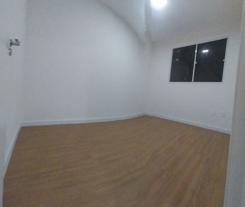 Apartamento à venda em Guarulhos com 2 dormitórios, 1 banheiro, código 300-1380 (6/6)