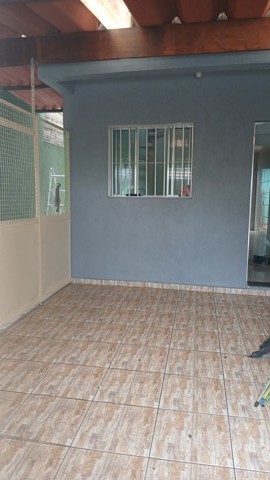 Sobrado para alugar em Guarulhos com 2 dormitórios, 2 banheiros, 1 vaga, código 300-1381 (2/18)