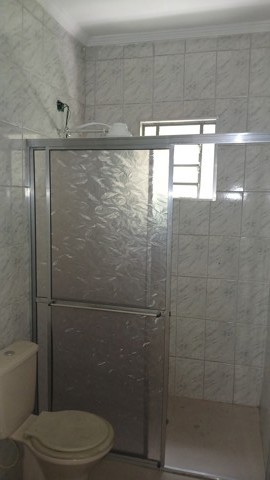 Sobrado para alugar em Guarulhos com 2 dormitórios, 2 banheiros, 1 vaga, código 300-1381 (8/18)