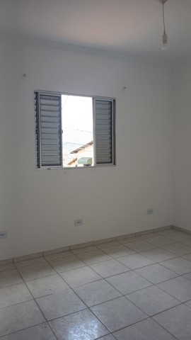Sobrado para alugar em Guarulhos com 2 dormitórios, 2 banheiros, 1 vaga, código 300-1381 (13/18)