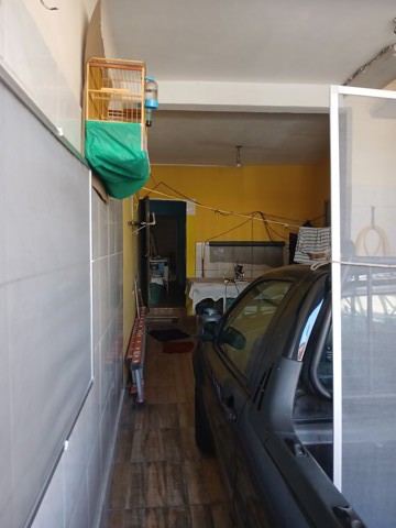 Sobrado à venda em Guarulhos com 2 dormitórios, 2 banheiros, 1 vaga, código 300-1382 (2/16)