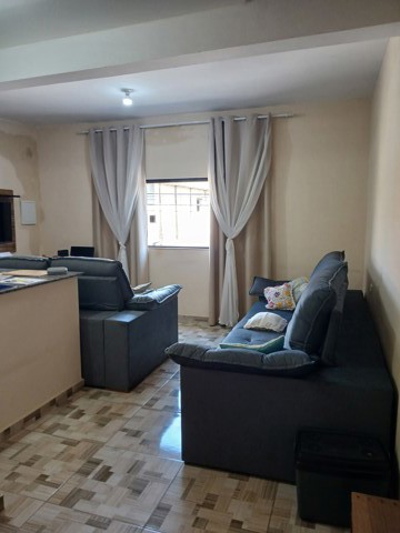 Sobrado à venda em Guarulhos com 2 dormitórios, 2 banheiros, 1 vaga, código 300-1382 (4/16)