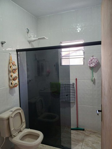 Sobrado à venda em Guarulhos com 2 dormitórios, 2 banheiros, 1 vaga, código 300-1382 (9/16)