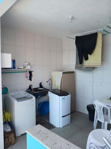 Sobrado à venda em Guarulhos com 2 dormitórios, 2 banheiros, 1 vaga, código 300-1382 (13/16)