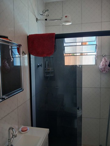 Sobrado à venda em Guarulhos com 2 dormitórios, 2 banheiros, 1 vaga, código 300-1382 (16/16)