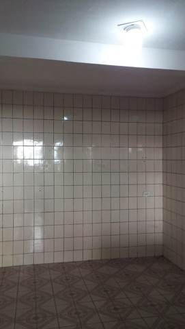Sobrado à venda em Guarulhos com 3 dormitórios, 2 banheiros, 3 vagas, código 300-1383 (5/24)