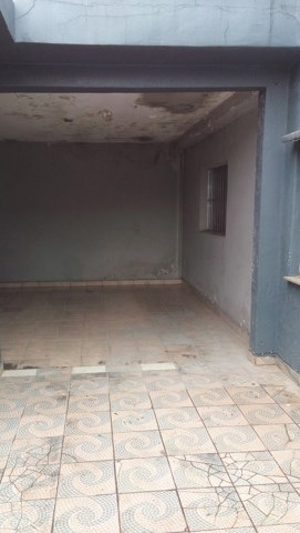 Sobrado à venda em Guarulhos com 3 dormitórios, 2 banheiros, 3 vagas, código 300-1383 (12/24)