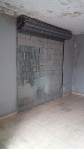 Sobrado à venda em Guarulhos com 3 dormitórios, 2 banheiros, 3 vagas, código 300-1383 (13/24)