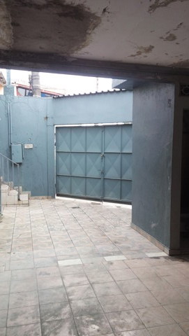 Sobrado à venda em Guarulhos com 3 dormitórios, 2 banheiros, 3 vagas, código 300-1383 (14/24)