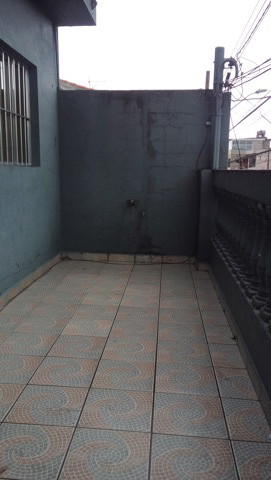 Sobrado à venda em Guarulhos com 3 dormitórios, 2 banheiros, 3 vagas, código 300-1383 (16/24)