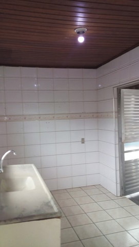 Sobrado à venda em Guarulhos com 3 dormitórios, 2 banheiros, 3 vagas, código 300-1383 (17/24)