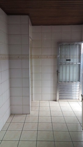 Sobrado à venda em Guarulhos com 3 dormitórios, 2 banheiros, 3 vagas, código 300-1383 (18/24)