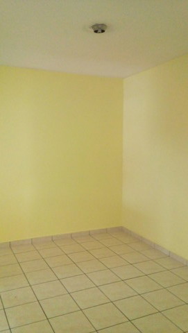 Sobrado à venda em Guarulhos com 3 dormitórios, 2 banheiros, 3 vagas, código 300-1383 (20/24)