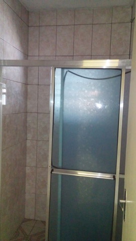 Sobrado à venda em Guarulhos com 3 dormitórios, 2 banheiros, 3 vagas, código 300-1383 (21/24)