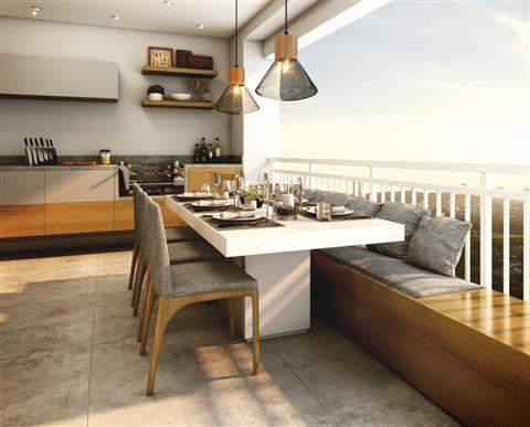 Apartamento à venda em Guarulhos (Gopouva), 3 dormitórios, 1 suite, 2 banheiros, 2 vagas, 73 m2 de área útil, código 306-2 (1/10)