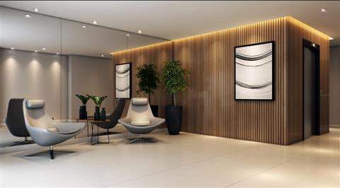 Apartamento à venda em Guarulhos (Gopouva), 3 dormitórios, 1 suite, 2 banheiros, 2 vagas, 73 m2 de área útil, código 306-2 (10/10)