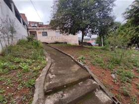 Casa para alugar em Guarulhos, 1 dorm, 1 wc, 200 m2 úteis