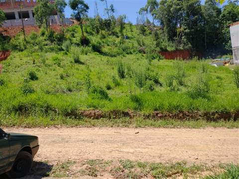 Terreno à venda em Mairiporã (Tapera Grande), 1.134 m2 de área útil, código 308-17 (foto 1/4)