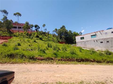 Terreno à venda em Mairiporã (Tapera Grande), 1.134 m2 de área útil, código 308-17 (foto 2/4)