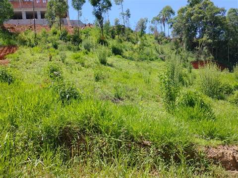 Terreno à venda em Mairiporã (Tapera Grande), 1.134 m2 de área útil, código 308-17 (foto 3/4)