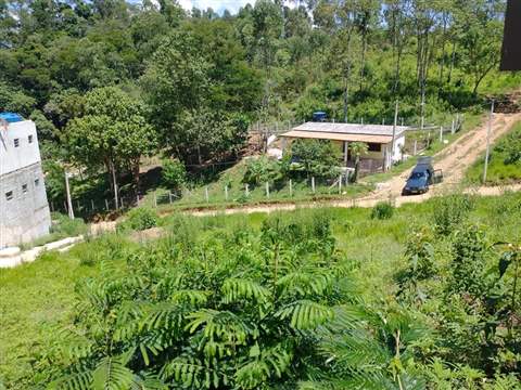Terreno à venda em Mairiporã (Tapera Grande), 1.134 m2 de área útil, código 308-17 (foto 4/4)