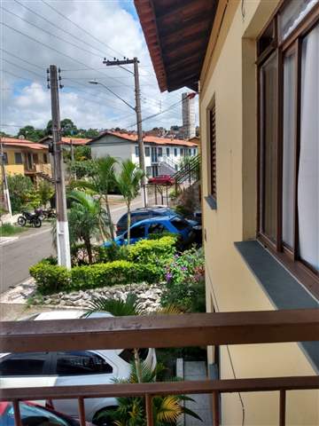 Assobradada à venda em Guarulhos (Jd Sto Expedito - Lavras), 2 dormitórios, 1 banheiro, 1 vaga, código 308-35 (1/11)