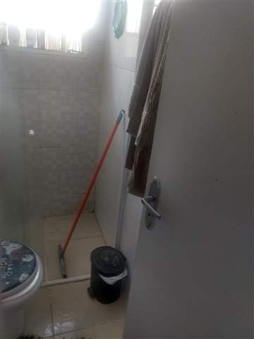 Assobradada à venda em Guarulhos (Jd Sto Expedito - Lavras), 2 dormitórios, 1 banheiro, 1 vaga, código 308-35 (3/11)