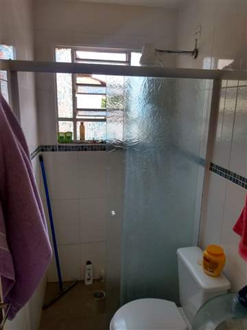 Assobradada à venda em Guarulhos (Jd Sto Expedito - Lavras), 2 dormitórios, 1 banheiro, 1 vaga, código 308-35 (9/11)