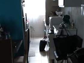 Apartamento à venda em Guarulhos, 2 dorms, 1 wc, 1 vaga