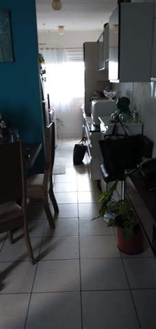 Apartamento à venda em Guarulhos (Bonsucesso), 2 dormitórios, 1 banheiro, 1 vaga, código 308-37 (1/14)