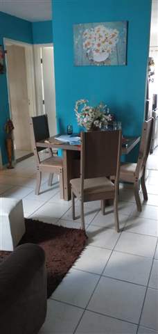 Apartamento à venda em Guarulhos (Bonsucesso), 2 dormitórios, 1 banheiro, 1 vaga, código 308-37 (2/14)