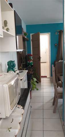 Apartamento à venda em Guarulhos (Bonsucesso), 2 dormitórios, 1 banheiro, 1 vaga, código 308-37 (5/14)